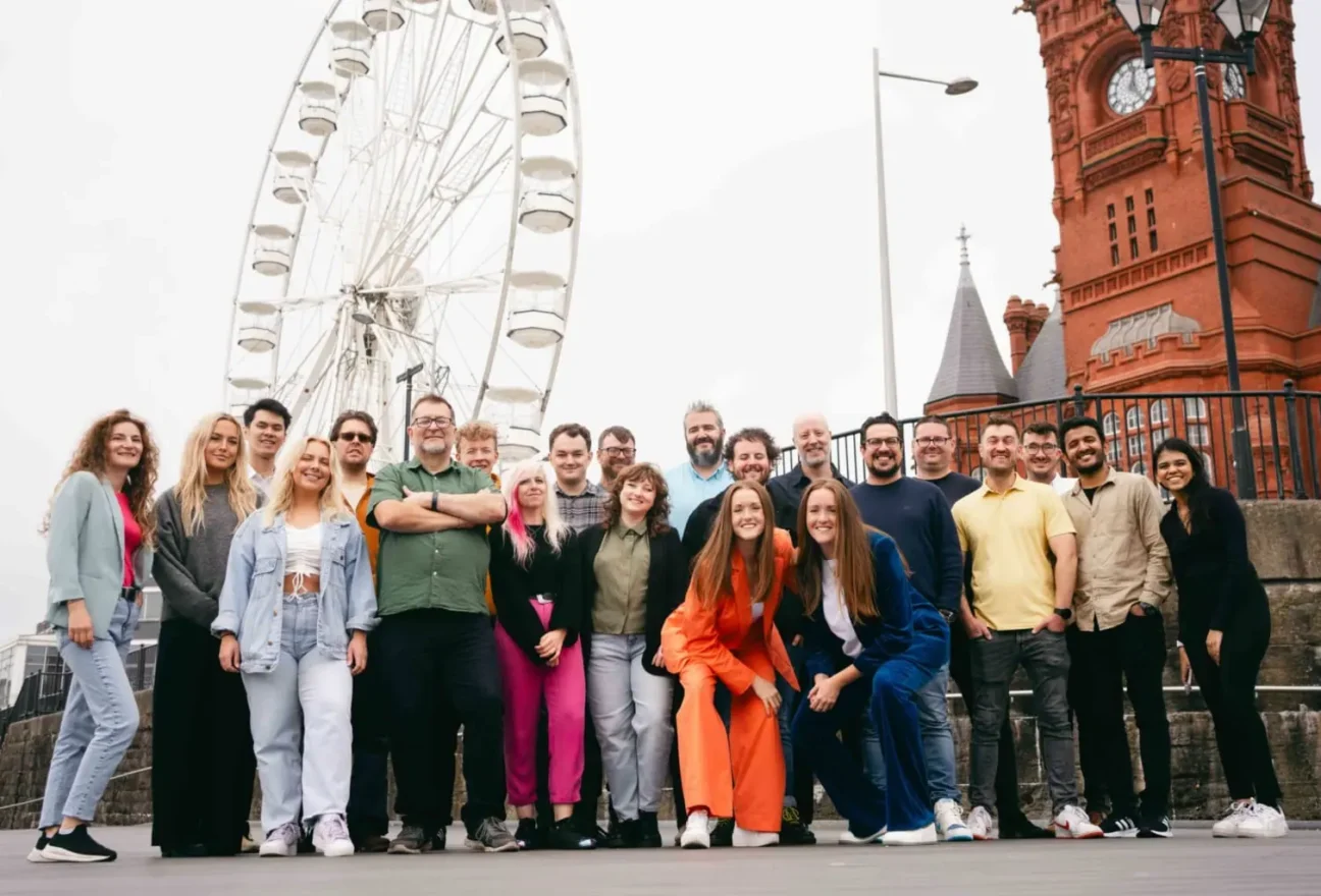 In a time when experiences mean more than ever, Lovetovisit is redefining how people across the UK plan, discover, and enjoy their days out. Whether you're an adventurer, theatre lover, family planner, or spontaneous weekender, Lovetovisit makes it simple—and surprisingly affordable—to explore the very best Britain has to offer.