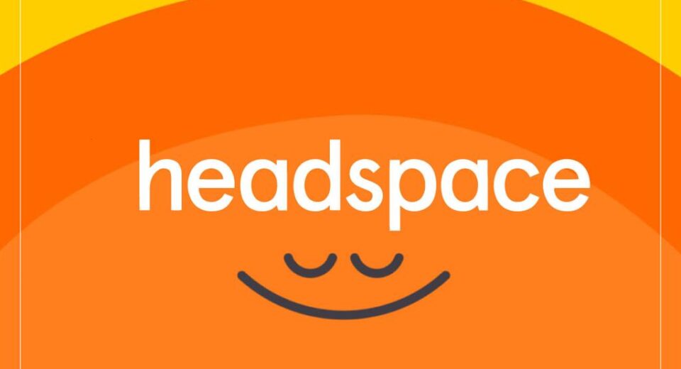 In an increasingly fast-paced and often stressful world, taking care of mental health has never been more important. Headspace, a global leader in mindfulness and mental wellness, has made it their mission to ensure that every individual has access to lifelong mental health support. Through innovative tools, evidence-based practices, and a compassionate, member-first approach, Headspace is transforming how people experience mental well-being.