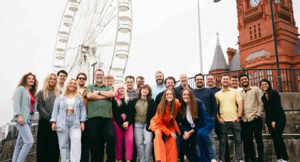 In a time when experiences mean more than ever, Lovetovisit is redefining how people across the UK plan, discover, and enjoy their days out. Whether you're an adventurer, theatre lover, family planner, or spontaneous weekender, Lovetovisit makes it simple—and surprisingly affordable—to explore the very best Britain has to offer.