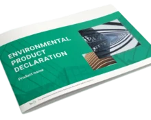 In today’s fast-evolving market, sustainability is no longer a buzzword but a key pillar that guides both consumer choice and product innovation. As global concerns over climate change intensify, businesses are under growing pressure to demonstrate their commitment to the environment. One of the most powerful tools in this shift toward greener practices is the Environmental Product Declaration (EPD). This detailed, verified report provides a transparent look into a product’s environmental footprint, offering valuable insights for both brands and consumers.