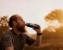 In the modern world, achieving a balanced diet can often feel like an uphill battle. Hectic schedules, endless options, and conflicting nutritional advice make it challenging to prioritize health. That’s where Huel steps in, offering a smart, convenient solution with meals and bars designed to fuel your body and mind. Packed with essential nutrients, Huel products deliver everything you need to thrive in a busy lifestyle.