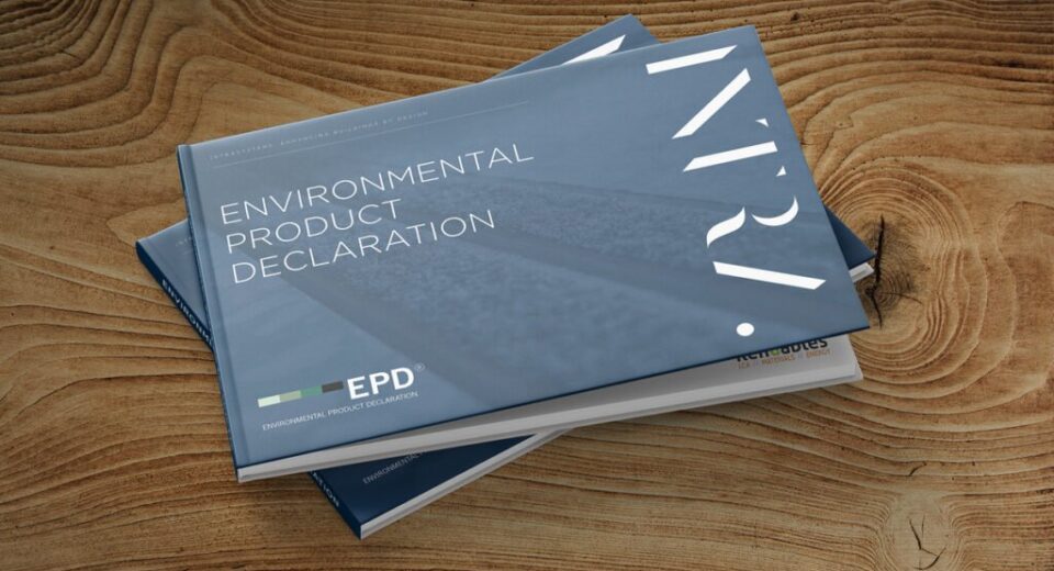 In today’s marketplace, transparency is a powerful asset. Consumers are more conscientious than ever about the environmental impact of the products they purchase, and businesses are under increasing pressure to show their commitment to sustainability. This is where Environmental Product Declarations (EPDs) come into play. As tools that provide clear, verifiable insights into the environmental footprint of a product, EPDs are fast becoming the key to unlocking green innovation. By offering detailed, standardized information about the environmental performance of a product, EPDs empower businesses to drive meaningful change and contribute to a more sustainable future.