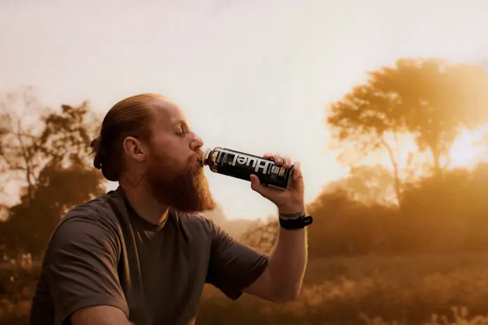 In the modern world, achieving a balanced diet can often feel like an uphill battle. Hectic schedules, endless options, and conflicting nutritional advice make it challenging to prioritize health. That’s where Huel steps in, offering a smart, convenient solution with meals and bars designed to fuel your body and mind. Packed with essential nutrients, Huel products deliver everything you need to thrive in a busy lifestyle.