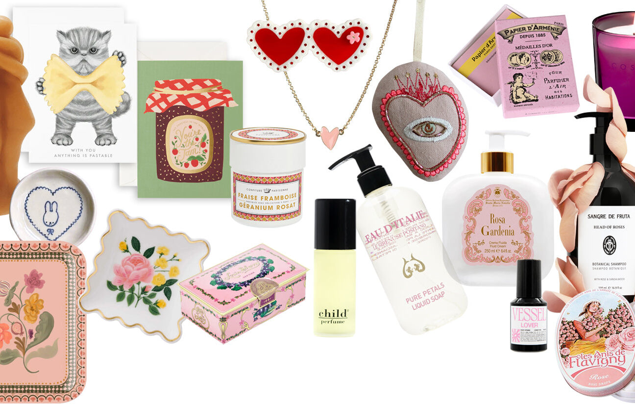 At Beautyhabit, beauty is more than just skin deep—it’s an experience, a journey, and a passion. From the very beginning, we have been dedicated to curating the finest beauty and wellness products from around the world, ensuring that every item we offer meets the highest standards of luxury, craftsmanship, and quality. Our mission is to bring you a selection of unique, inspiring, and meticulously crafted beauty treasures that elevate your self-care routine into something truly special.