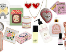 At Beautyhabit, beauty is more than just skin deep—it’s an experience, a journey, and a passion. From the very beginning, we have been dedicated to curating the finest beauty and wellness products from around the world, ensuring that every item we offer meets the highest standards of luxury, craftsmanship, and quality. Our mission is to bring you a selection of unique, inspiring, and meticulously crafted beauty treasures that elevate your self-care routine into something truly special.