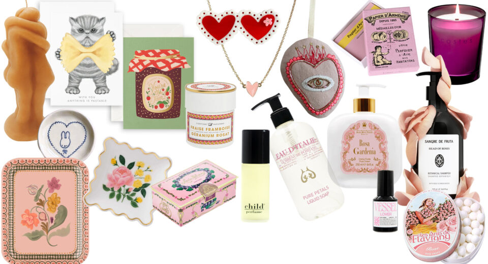 At Beautyhabit, beauty is more than just skin deep—it’s an experience, a journey, and a passion. From the very beginning, we have been dedicated to curating the finest beauty and wellness products from around the world, ensuring that every item we offer meets the highest standards of luxury, craftsmanship, and quality. Our mission is to bring you a selection of unique, inspiring, and meticulously crafted beauty treasures that elevate your self-care routine into something truly special.