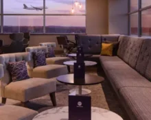 For over 30 years, Priority Pass has been redefining the airport experience, offering travelers an escape from the crowded departure halls and into the comfort of exclusive airport lounges worldwide. Whether you're a frequent flyer or an occasional traveler, Priority Pass provides access to a network of premium lounges, ensuring a stress-free and elevated journey from the moment you arrive at the airport.