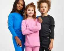 Every parent knows that kids are naturally curious and full of energy. They run, jump, explore, and learn through play—often in the most unpredictable of conditions. That’s why finding clothing that supports their active lifestyle is essential. Enter Reima, the number one kidswear brand from Finland. Renowned for its functional, durable, and playful apparel, Reima is dedicated to providing children with the freedom to explore the world around them, no matter the weather or activity.