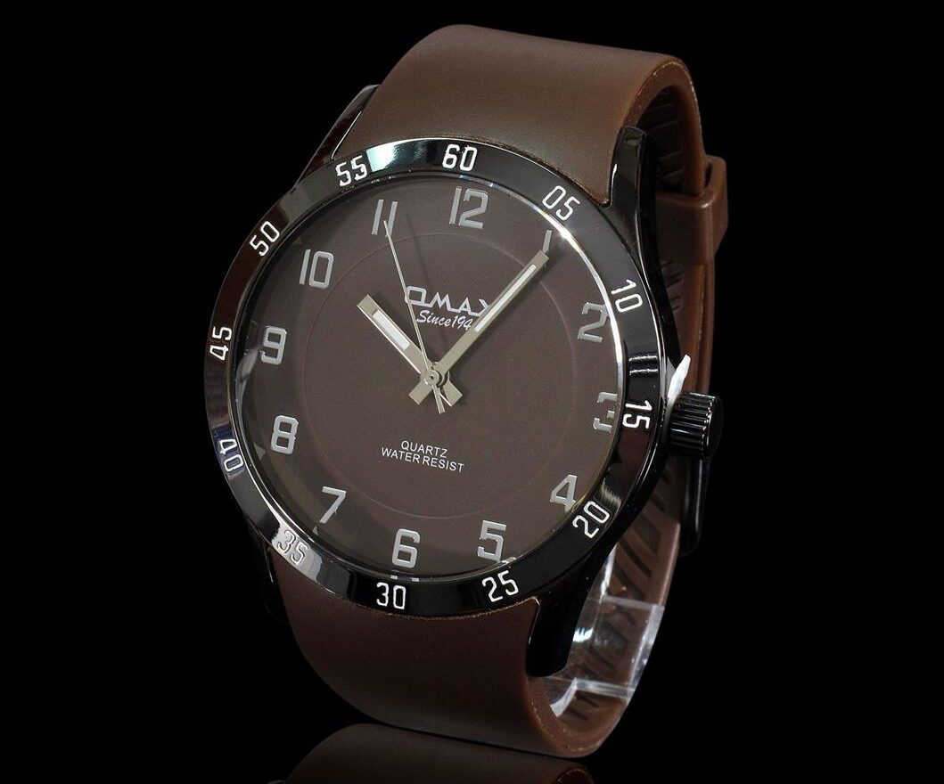 In a world where style and sophistication meet functionality, WATCH & WATCH stands as a beacon of refined taste. Offering a curated selection of luxury timepieces for both men and women, this premier UK-based retailer continues to redefine what it means to wear elegance on your wrist. And now, with up to 50% off on iconic brands, there’s never been a better time to discover the craftsmanship and allure of world-class watches.