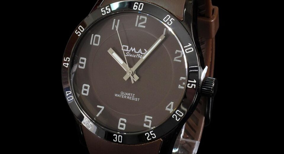 In a world where style and sophistication meet functionality, WATCH & WATCH stands as a beacon of refined taste. Offering a curated selection of luxury timepieces for both men and women, this premier UK-based retailer continues to redefine what it means to wear elegance on your wrist. And now, with up to 50% off on iconic brands, there’s never been a better time to discover the craftsmanship and allure of world-class watches.