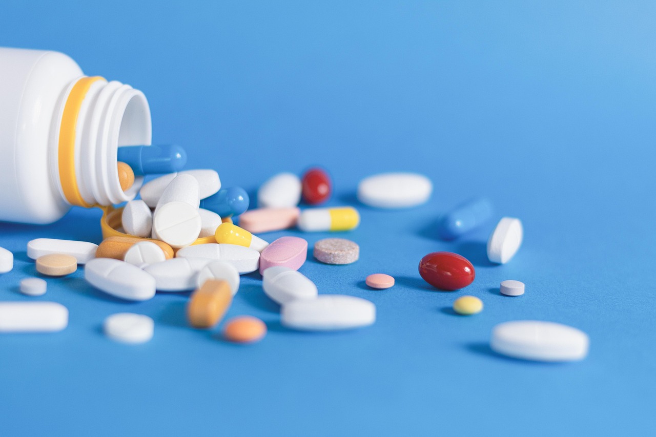 In a fast-paced world where convenience often dictates our choices, healthcare should never lag behind. Enter Click Pharmacy UK — a trusted digital pharmacy service that blends professional care with the speed and discretion of modern online delivery. For thousands across the UK, Click Pharmacy has become the go-to destination for safe, regulated, and reliable prescription medicine — all from the comfort of home.
