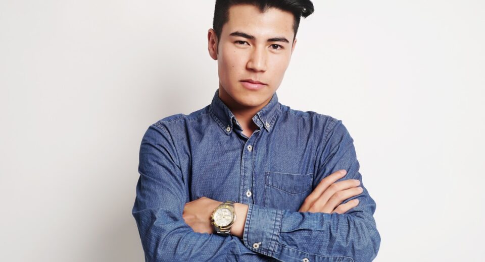 When it comes to finding stylish and comfortable clothing for big and tall men, Kingsize Big & Tall stands out as the go-to destination in Australia and New Zealand. With a reputation for offering the largest selection of quality formal, casual, and business wear in extended sizes, Kingsize is a leader in the fashion industry, making it easier than ever for big men to dress well and feel confident.